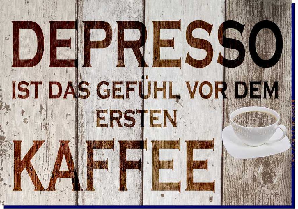 Augenblicke aus der Lenzerwische