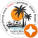 Profilbild von „Roman Mischik“