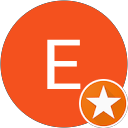 Profilbild von „E B“