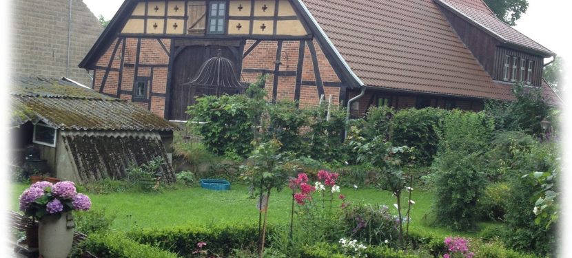 Entenwetter