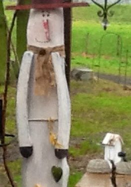 Ende und Neuanfang