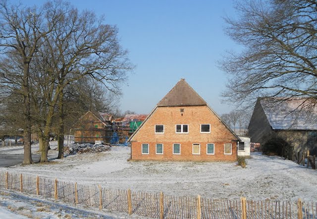 noch mehr Fenster geht wohl kaum