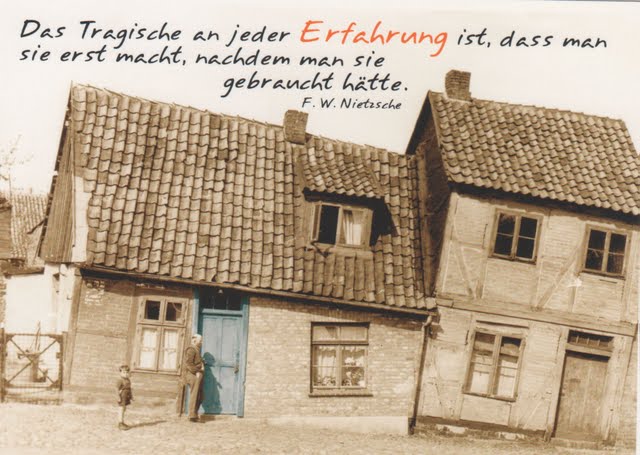 ohne Worte!